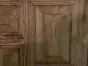 Zuribellarose bad ebony bathroom blowjob and fuck