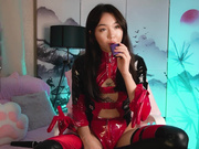 lin_kun Chaturbate show 2025-07-03 19:15:15