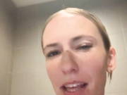 lola_tentatiion douche 4