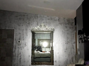 Lyna Perez OF Paid Live 2025-08-07