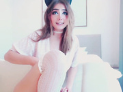 lizzyhoney_ 2022-03-27