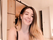 lauravega-mfc-202209012316