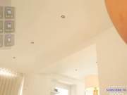 n_o_v_a aug-13-2025 3