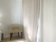 claraa1-mfc-201701031830