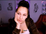 anna_art & ivi_goddess