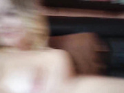 dianaholiday april-16-2025