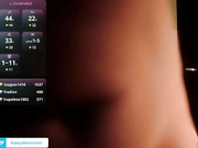 nancydiamonds1 july-31-2025