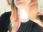 bonniethebunnyuk - streamate chaturbat