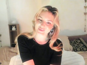 bonniethebunnyuk - streamate chaturbat