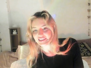 bonniethebunnyuk - streamate chaturbat