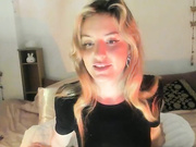 bonniethebunnyuk - streamate chaturbat