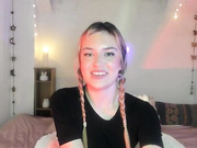 cherrybritish - streamate chaturbat