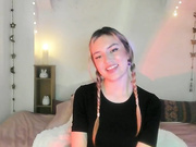 cherrybritish - streamate chaturbat