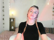 cherrybritish - streamate chaturbat