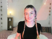 cherrybritish - streamate chaturbat