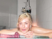 cherrybritish -- streamate chaturbat