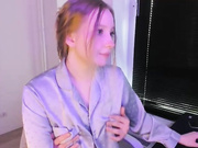 kotikmeow 2025-08-23 Firstshow