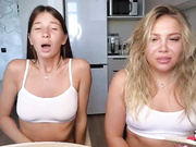 candymini and adeletaylor