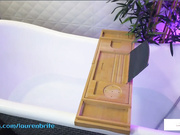 Laurenbrite bath 6