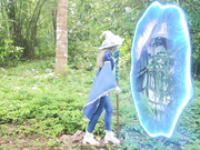 sweetie fox, diana rider, octokuro, arinafox