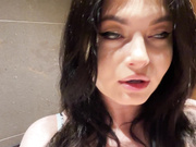 Busty_ema fantastic blowjob in camera