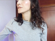 Sakura_and_yuki - dildo fuck Pvt