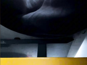 Porn_cornn squirt in public bus