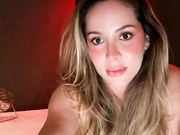 KimTylor_ 2025-08-16