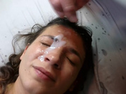 jennaxbarry fuck & huge facial 2025-07-27