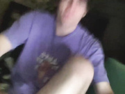 Sweetieskitties Creampie