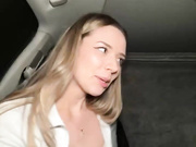 Hopeheaven 2025-01-31