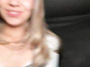 Hopeheaven 2025-01-31