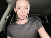 Hopeheaven 2025-07-31 21-59-01 492