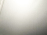 Hopeheaven 2025-08-02