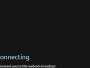 katcontrol 9 ex merylharvison SarahFaberr