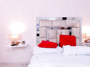 saraandstiven 2025-02-19 CIM Swallow