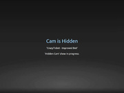 katcontrol and kissbliss22 11 ex merylharvison