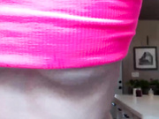 FarmGirl__ Webcam Show 2025-07-12 Part 1