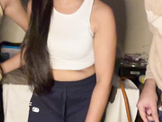 S.No.-1 Miss_Malaika (Akansha & Malaika both with full