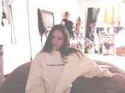 Kendalltyler 22 10 23 reupload