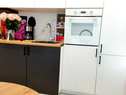 BlackAngel_ / Aleno4ka panthose nude