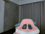 lady_yas_2025-08-23_21-25-56_089