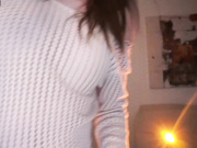 Bitter_moon 2025.04.20 2