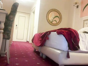 drresa 2025-07-15 1233