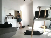 drresa 2025-07-15 1233