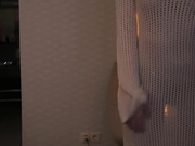 Bitter_moon 2025.04.20 3