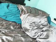 prxscillia_tx 2025-07-10 1045