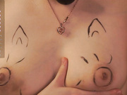 amandamedrano 2025-04-20