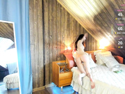 anfisavisti_original 2025-04-19 2