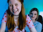 Foxy_Tease_ Inga_Gree - 08_07_2025